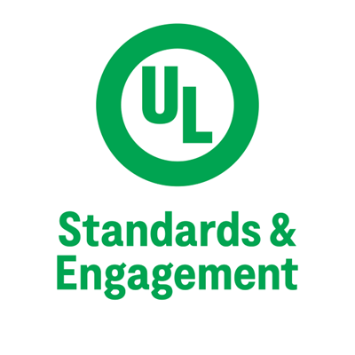 UL_Standards Profile Picture