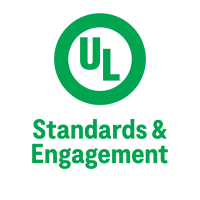UL Standards & Engagement(@UL_Standards) 's Twitter Profile Photo