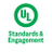 @UL_Standards