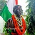 🇩 SHYAMAL 🧡🤍💚 (@dshyamalind) Twitter profile photo 🇩 SHYAMAL 🧡🤍💚 (@dshyamalind) Twitter profile photo