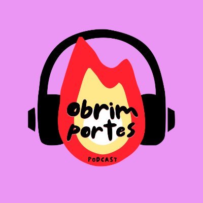 El programa que t'apropa la música més propera abans de que comence el concert, nosaltres obrim les portes del festival!🎸🎧 Conduït per @Aitormh22