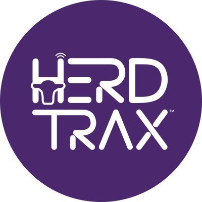 herdtrax's profile picture. Integrated online cattle record management. Part of the @TELUS_AGCG family.