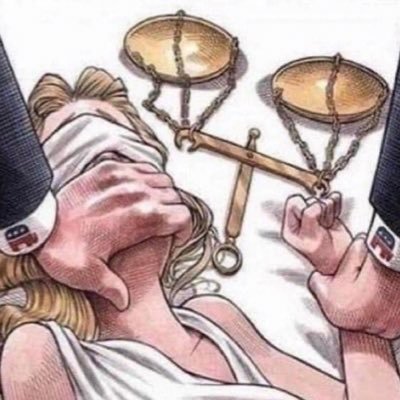 CodifyItNow's profile picture. Resist confirmation bias