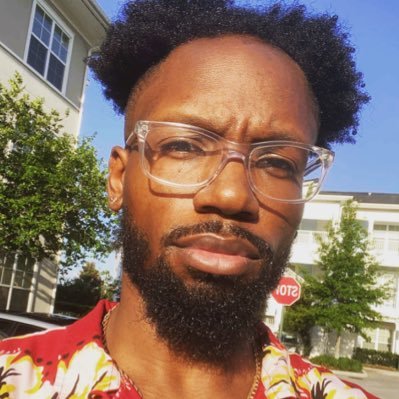 Legacy Gaming CEO & Captain -Navy Vet Turned Gamer-