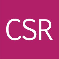 CSR Expertisecentrum Stress en Veerkracht (@csrcentrum) 's Twitter Profile