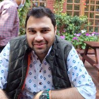 Sayan Mukherjee (@sayanmukherjee4) 's Twitter Profile Photo Sayan Mukherjee (@sayanmukherjee4) 's Twitter Profile Photo