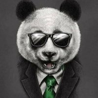 team (@korgunte) 's Twitter Profile Photo team (@korgunte) 's Twitter Profile Photo