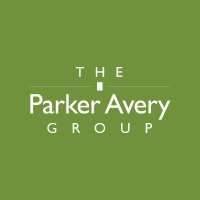 Parker Avery (@pag_consulting) 's Twitter Profile