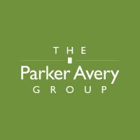 Parker Avery(@PAG_Consulting) 's Twitter Profile Photo