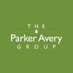 Parker Avery (@pag_consulting) Twitter profile photo Parker Avery (@pag_consulting) Twitter profile photo