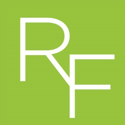 BiosimilarsIP's profile picture. Authored by @rothwellfiggIP, https://t.co/dhq3Yuz1Jh covers news and provides updates and analyses related to #biologics and #biosimilars under the #BPCIA.