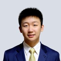 Yumeng Xi (@yumengxi8) 's Twitter Profile Photo