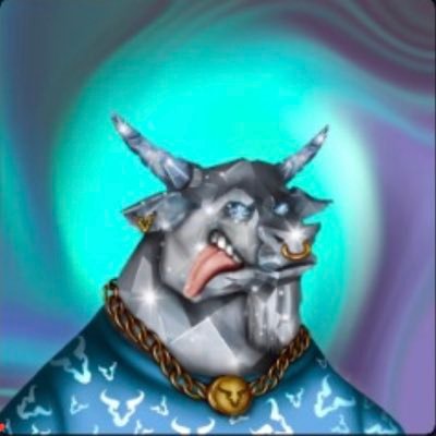 ivsonng's profile picture. 