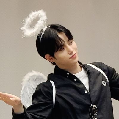 셔니さんのプロフィール画像