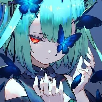嫣汐 / Yuzuhaさんのプロフィール画像