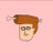 nicknroll2969