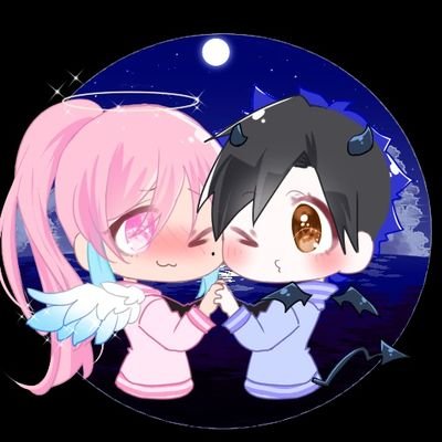Welcome to Sanctuary! The she wolf here! mom of 2 lovable demons. Here to stalk my favorite streamers and to show off my art! Heart belongs to The Drakon