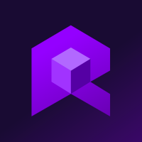 Redux Protocol (Formerly Libre DeFi) (@reduxprotocol) 's Twitter Profile