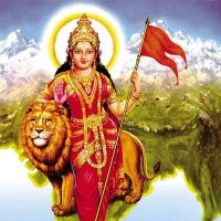 SONIA VIHAR UPDATES (@vihar_sonia) 's Twitter Profile