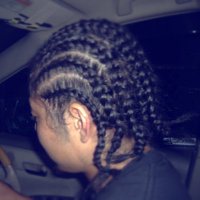 Mr.Baster (@mrbaster213) 's Twitter Profile