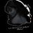 dnas_handeErcel's profile image