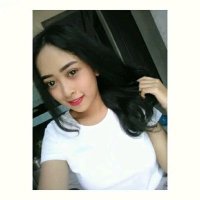 Asaaat (@asaaat44) 's Twitter Profile