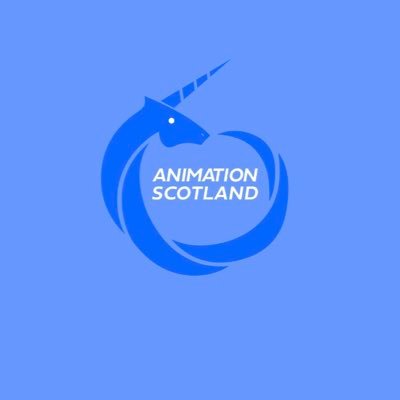 Animation Scotland is an industry led body created to showcase, represent and develop the Scottish animation industry both at home and internationally.