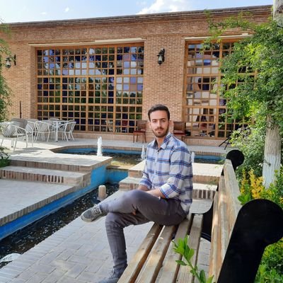 hassane11136064's profile picture. 