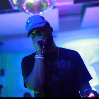 | UWG ALUMNI |Brooklyn Born 🗽| Jamaica Raise🇯🇲 | ΝΦ- 1914| DJ 👨🏽💻