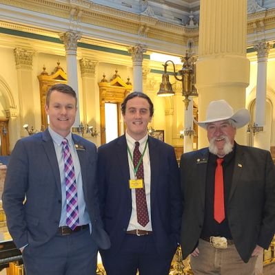 jchelgevold's profile picture. Boulder Tech | Real Estate | Slacklining | CU Boulder