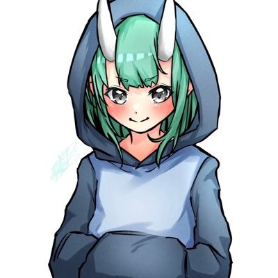 lemminさんのプロフィール画像
