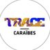 TRACE Caraïbes (@TRACE_Caraibes) Twitter profile photo