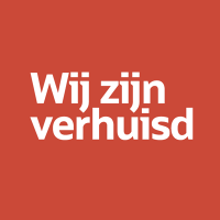 Oracle Nederland (@oracle_nl) 's Twitter Profile