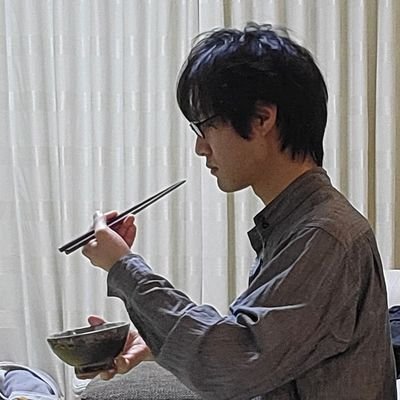 きゃんいちさんのプロフィール画像