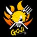 Goji (@gojiyoutube) Twitter profile photo Goji (@gojiyoutube) Twitter profile photo