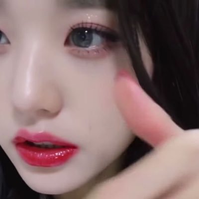 shiiさんのプロフィール画像