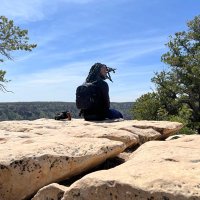 MEEZY ๐ (@pedro_english) 's Twitter Profile Photo MEEZY ๐ (@pedro_english) 's Twitter Profile Photo
