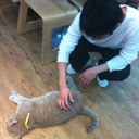 JaeWon Choi - @JAEWON628 - Twitter