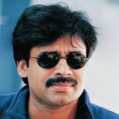 Praba123123's profile picture. 