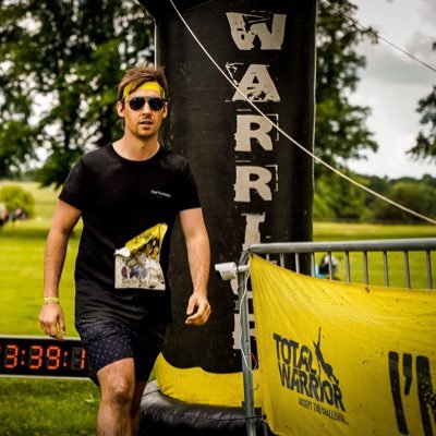 Senior Cyber Defence Specialist | Father of 2 | Dividend Investor | NUFC