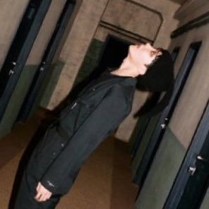 madison_b11602's profile picture. she/her