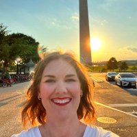 Emily Johnson (@allinlibrarian) 's Twitter Profile Photo Emily Johnson (@allinlibrarian) 's Twitter Profile Photo