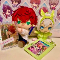 Aya:||ååŒã¢ã« (@ykmtr_trade) 's Twitter Profile Photo Aya:||ååŒã¢ã« (@ykmtr_trade) 's Twitter Profile Photo