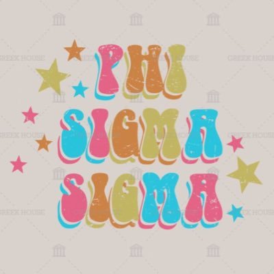 PhiSigClarion Profile Picture