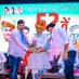 Sunder Bairad (@bairadsunder) Twitter profile photo Sunder Bairad (@bairadsunder) Twitter profile photo