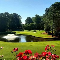 NRCC Agronomy (@nrccagronomy) 's Twitter Profile