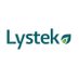 Lystek International (@lystekint) Twitter profile photo Lystek International (@lystekint) Twitter profile photo