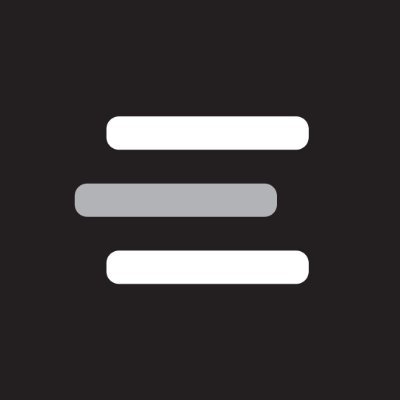 Engrain is transforming the way people find, lease and manage property.