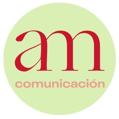 Consultora de comunicación especializada en pequeños proyectos con una gran visión

Marketing ◦ Branding, diseño ◦ Social Media ◦ Contenido ◦ Web y SEO ◦ Prensa