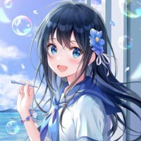 °.꒰ঌ 星空 キラル🌈🍑🍵!❄️ｰ🍎ｰ(@kiraru_hosizora) 's Twitter Profile Photo